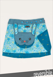  Hot Cookie Kids 2 Cotton Bunny 29220