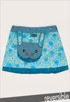 Hot Cookie Kids 2 Cotton Bunny 29220
