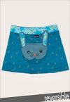 Hot Cookie Kids 2 Cotton Bunny 29220