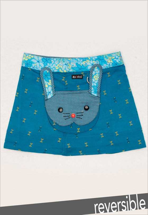 Hot Cookie Kids 2 Cotton Bunny 29220
