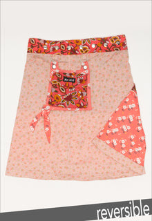  Hot Cookie 45 Cotton 29236