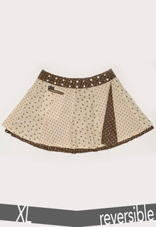  Hot Cookie XXL 34 Cotton 29246