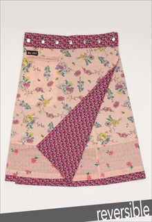  Hot Cookie 4 Cotton Midi 29260