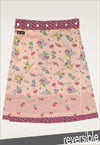 Hot Cookie 4 Cotton 55cm 29260