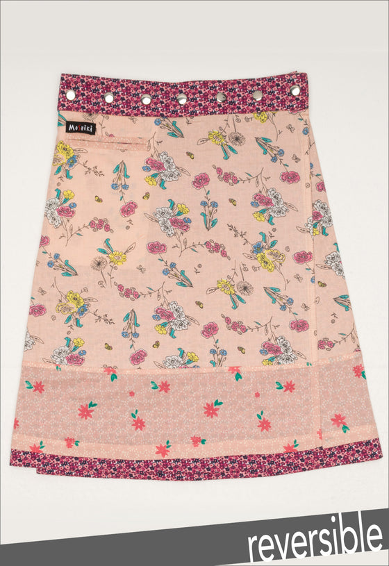 Hot Cookie 4 Cotton 55cm 29260