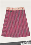 Hot Cookie 4 Cotton 55cm 29260