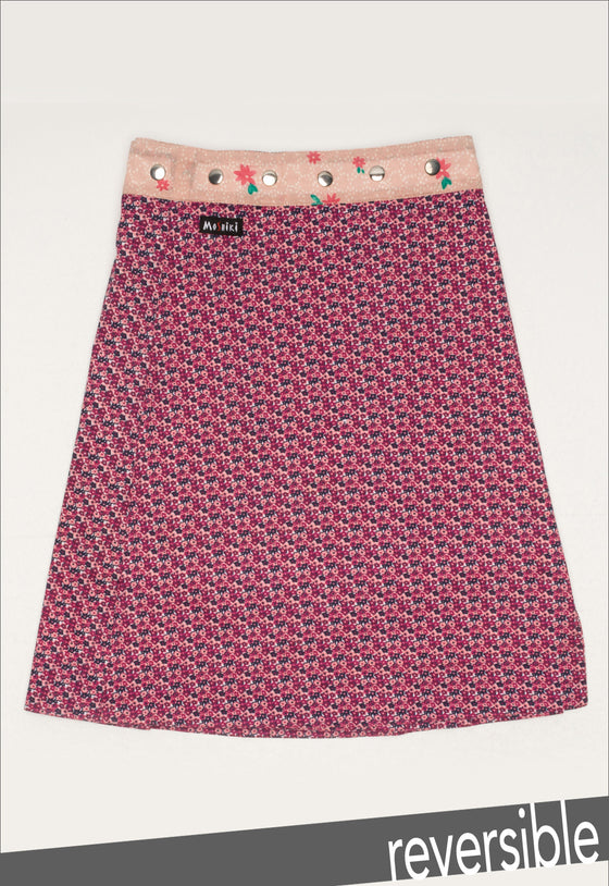 Hot Cookie 4 Cotton 55cm 29260