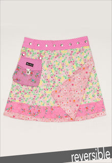  Hot Cookie 43 Cotton 29277