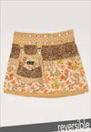 Hot Cookie 13 Cotton 40cm 29280