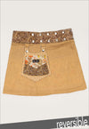 Hot Cookie 13 Cotton 40cm 29280