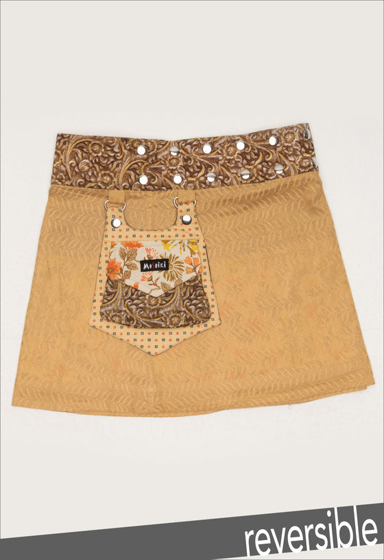 Hot Cookie 13 Cotton 40cm 29280