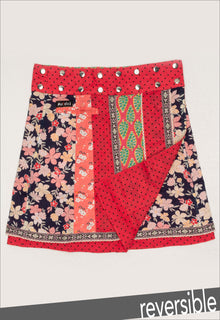  Hot Cookie 12 Cotton 29283