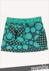 Hot Cookie Kids 2 Cotton Butterfly 29286