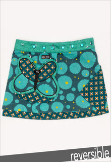  Hot Cookie Kids 2 Cotton Butterfly 29286