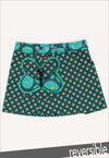 Hot Cookie Kids 2 Cotton Butterfly 29286