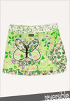 Hot Cookie Kids 2 Cotton Butterfly 29289