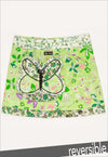 Hot Cookie Kids 2 Cotton Butterfly 29289
