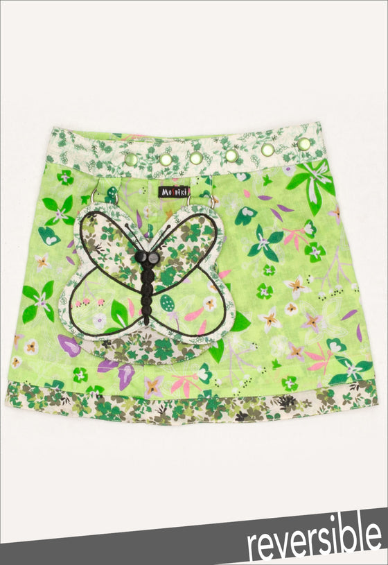 Hot Cookie Kids 2 Cotton Butterfly 29289