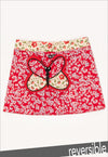 Hot Cookie Kids 2 Cotton Butterfly 29292