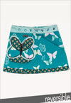 Hot Cookie Kids 2 Cotton Butterfly 29295