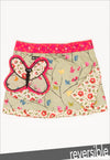 Hot Cookie Kids 2 Cotton Butterfly 29298