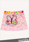 Hot Cookie Kids 2 Cotton Butterfly 29299