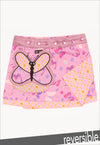 Hot Cookie Kids 2 Cotton Butterfly 29302