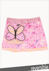 Hot Cookie Kids 2 Cotton Butterfly 29302