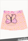 Hot Cookie Kids 2 Cotton Butterfly 29302
