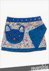 Hot Cookie Kids 2 Cotton Kitty 29306