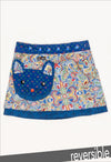 Hot Cookie Kids 2 Cotton Kitty 29306