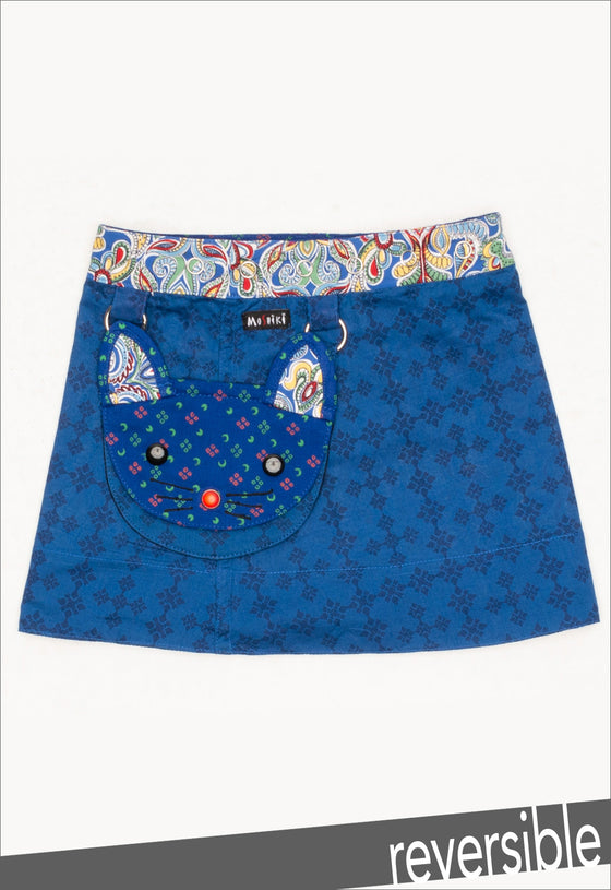 Hot Cookie Kids 2 Cotton Kitty 29306
