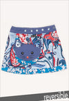 Hot Cookie Kids 2 Cotton Kitty 29308