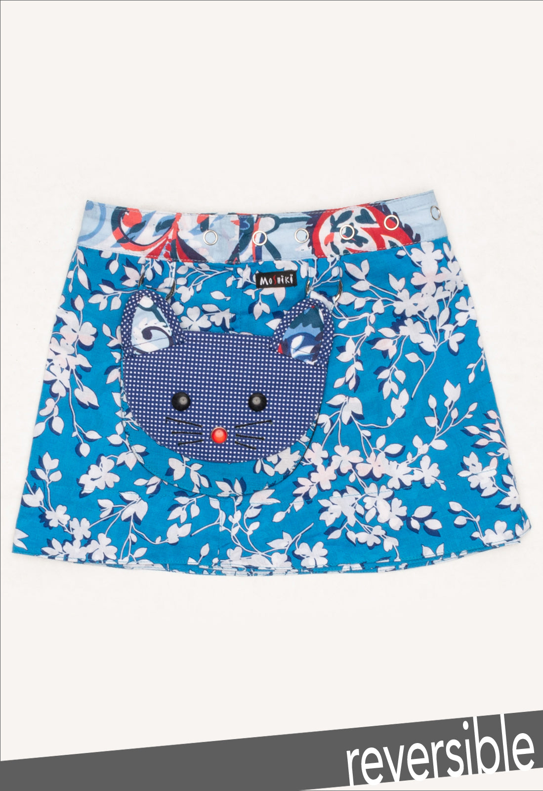 Hot Cookie Kids 2 Cotton 24cm Kitty 29308