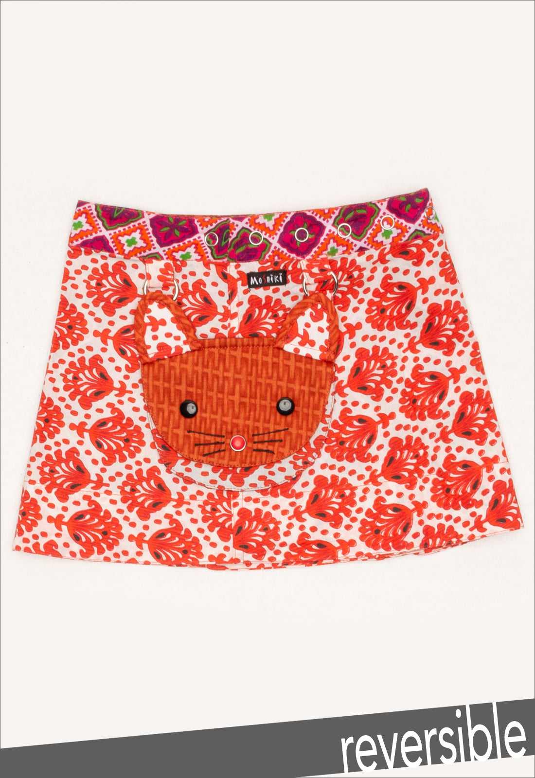 Hot Cookie Kids 2 Cotton 24cm Kitty 29311