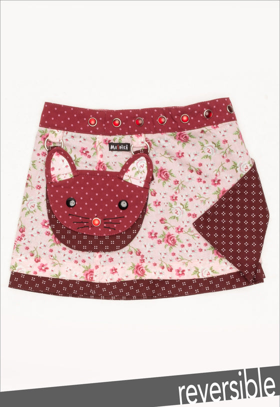 Hot Cookie Kids 2 Cotton Kitty 29315