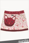 Hot Cookie Kids 2 Cotton Kitty 29315