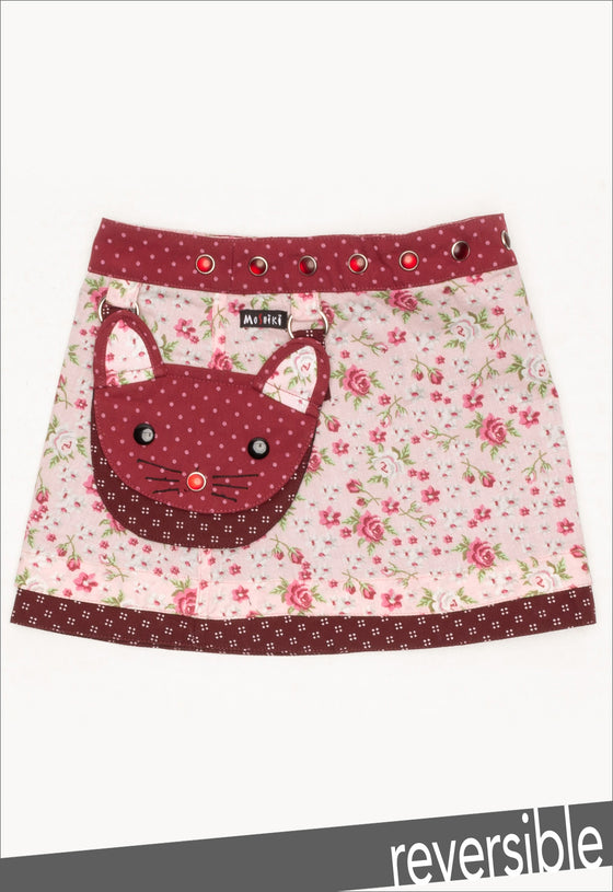 Hot Cookie Kids 2 Cotton Kitty 29315