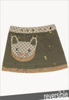 Hot Cookie Kids 2 Cotton Kitty 29316