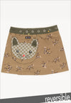 Hot Cookie Kids 2 Cotton Kitty 29316