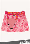 Hot Cookie Kids 2 Cotton Foxy 29317