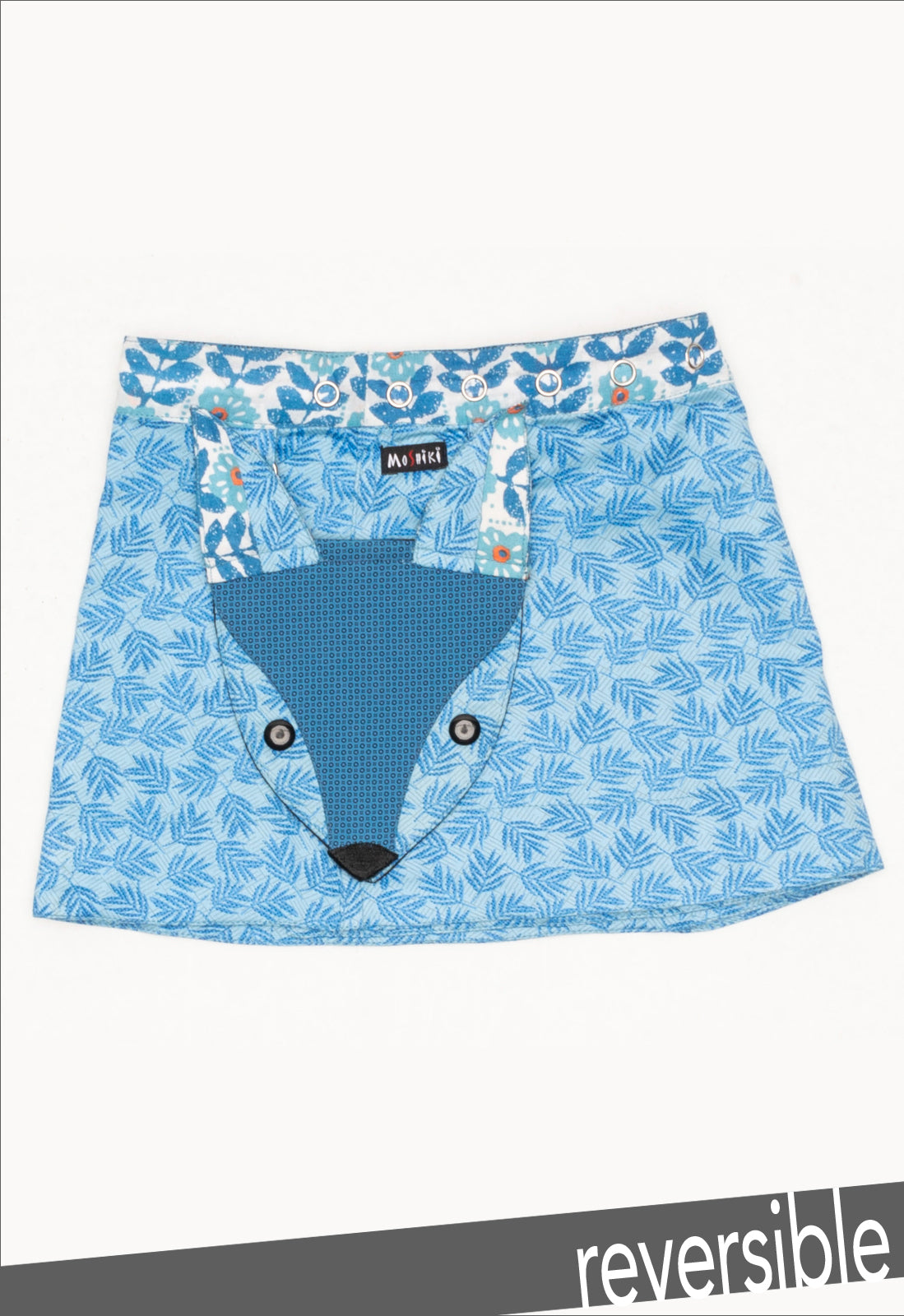 Hot Cookie Kids 2 Cotton 24cm Foxy 29319