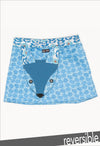 Hot Cookie Kids 2 Cotton Foxy 29319