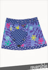 Hot Cookie Kids 2 Cotton Foxy 29321