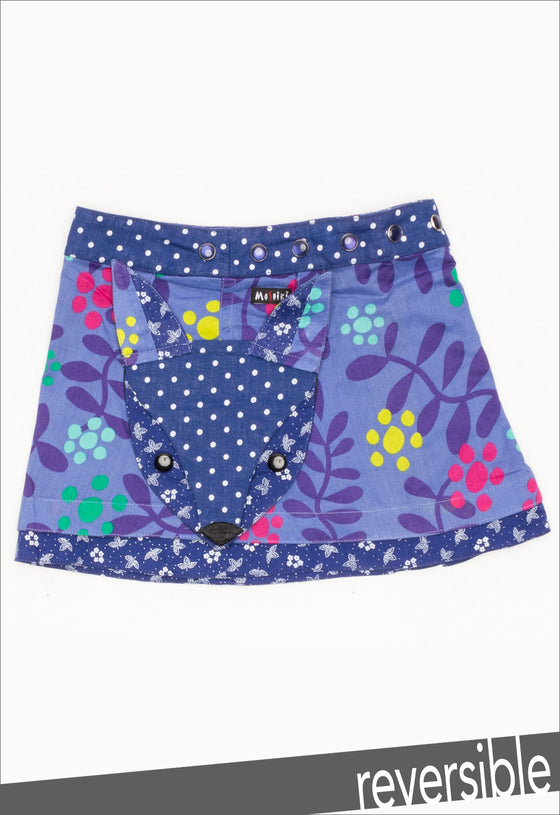 Hot Cookie Kids 2 Cotton Foxy 29321