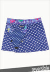 Hot Cookie Kids 2 Cotton Foxy 29321