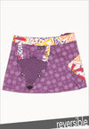 Hot Cookie Kids 2 Cotton Foxy 29322