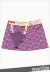 Hot Cookie Kids 2 Cotton Foxy 29322