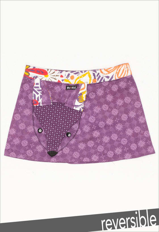 Hot Cookie Kids 2 Cotton Foxy 29322
