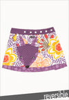 Hot Cookie Kids 2 Cotton Foxy 29322